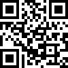 https://khabaronline.ir/x7bcj