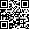 https://khabaronline.ir/xftgh