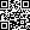 https://khabaronline.ir/xmBwR