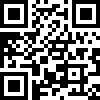 https://khabaronline.ir/xfV66