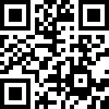https://khabaronline.ir/xnXbG
