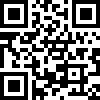 https://khabaronline.ir/xn3zh