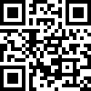 https://khabaronline.ir/xdLs