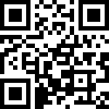 https://khabaronline.ir/x5dXk