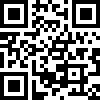 https://khabaronline.ir/xqmxC
