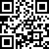 https://khabaronline.ir/xdQrx