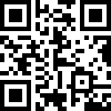 https://khabaronline.ir/xjptG