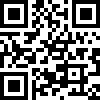 https://khabaronline.ir/x8BqF