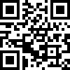 https://khabaronline.ir/xn6tY