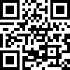 https://khabaronline.ir/xkhRn