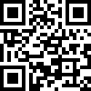 https://khabaronline.ir/x3jqs