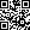 https://khabaronline.ir/x6QS2