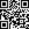 https://khabaronline.ir/xgxJw