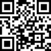 https://khabaronline.ir/xpxKR