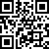 https://khabaronline.ir/xjhDQ