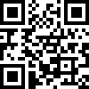 https://khabaronline.ir/xmxTc