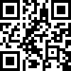 https://khabaronline.ir/x3DZp