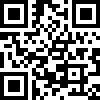 https://khabaronline.ir/xpqCT