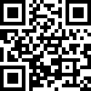 https://khabaronline.ir/xn3Fq