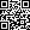 https://khabaronline.ir/xqfLH