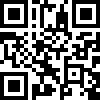 https://khabaronline.ir/xjCVG
