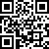 https://khabaronline.ir/xghG7