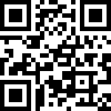 https://khabaronline.ir/x5v24