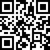 https://khabaronline.ir/xfdSZ