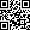 https://khabaronline.ir/x76Vt