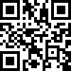https://khabaronline.ir/x4h8m