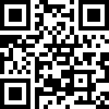 https://khabaronline.ir/xhtmx