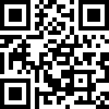 https://khabaronline.ir/x39Zd
