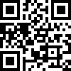 https://khabaronline.ir/xF2Y