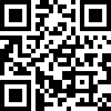 https://khabaronline.ir/x75yL