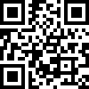 https://khabaronline.ir/xpqsQ