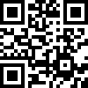 https://khabaronline.ir/xjwBK