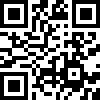 https://khabaronline.ir/x8hf