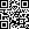 https://khabaronline.ir/xdmxp