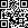 https://khabaronline.ir/xpz94
