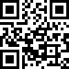 https://khabaronline.ir/x4RVr