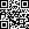 https://khabaronline.ir/xkmvx