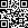 https://khabaronline.ir/x7Zp