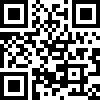 https://khabaronline.ir/x8htb