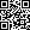 https://khabaronline.ir/x6kVM