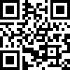 https://khabaronline.ir/xpBtQ