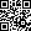 https://khabaronline.ir/x8fNg