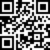 https://khabaronline.ir/x7hMT