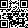 https://khabaronline.ir/xnT4d