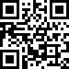 https://khabaronline.ir/xYX