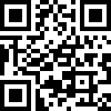 https://khabaronline.ir/x7Py4